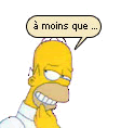 http://www.sashock.com/forum/smileys/amq.gif